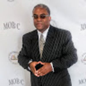 Meet your Posher, Undertaker keith